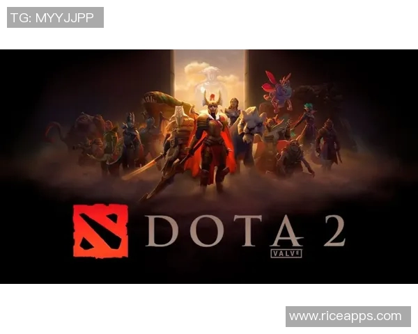 2016多塔2比赛视频-重温经典，2016年DotA 2比赛视频回顾-2016多塔2比赛视频