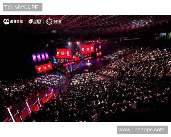 dota2海选比赛-Dota 2海选比赛，激情与荣耀的较量-dota2海选比赛