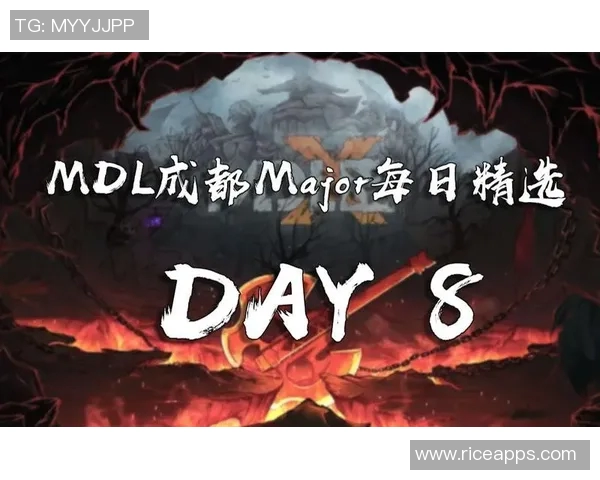 dota2比赛mdl2017-DOTA2比赛MDL 2017，激情与策略的巅峰对决-dota2比赛mdl2017