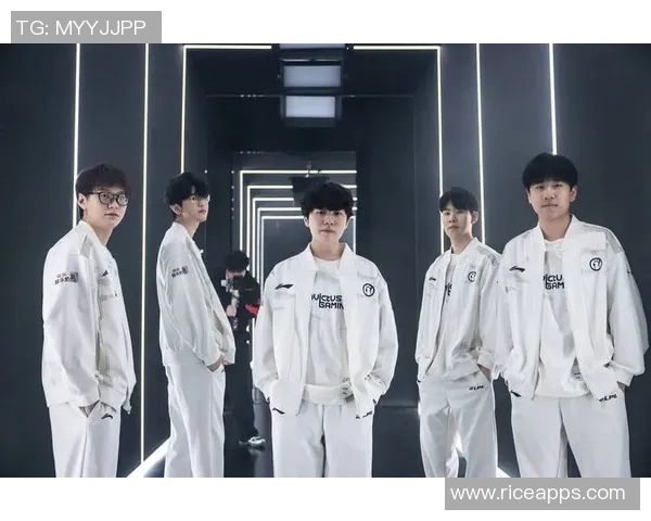 ig战队最新比赛视频-探索英雄之门，矗立的强大防线—IG战队最新赛场荣光再度领航实战练习｜真独超价值的磨炼考验载誉而归-ig战队最新比赛视频