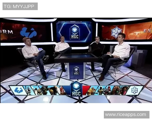 estar风暴英雄最后比赛-Estar风暴英雄在最后的比赛中的荣耀与辉煌-estar风暴英雄最后比赛