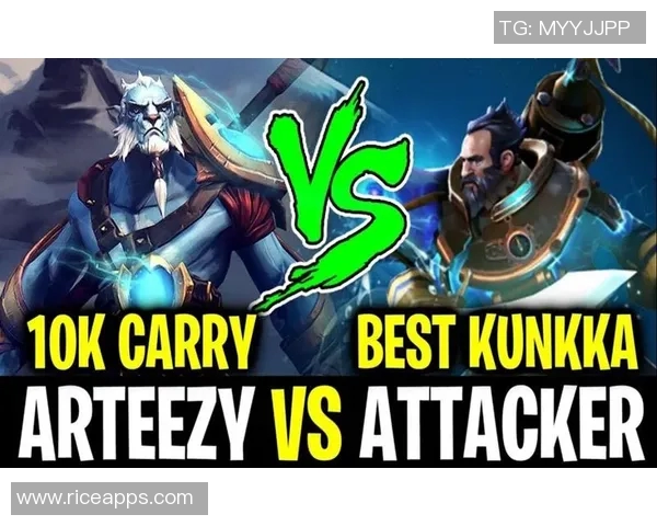 2017dota2最新比赛视频-探索2017年DOTA2最新比赛视频，热血竞技，再现辉煌-2017dota2最新比赛视频