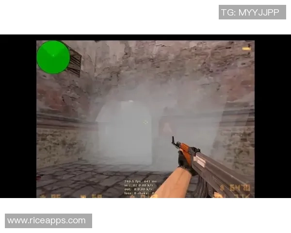 2011cs全球比赛-2011年CS全球比赛，电竞巅峰之战-2011cs全球比赛