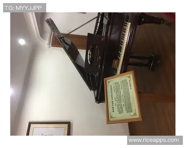 430钢琴手卡尔比赛-浅谈一次极为激烈引人注目的键盘节手奏成果，第 XX界专业拔尖中学瞬发愤显示指法薄取之有道—卡尔钢琴手卡尔比赛-430钢琴手卡尔比赛