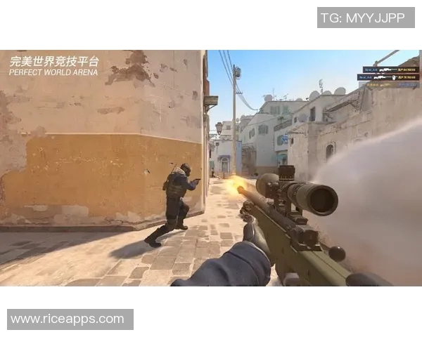 cs go中国比赛-CS_GO中国赛事风起云涌，激情四溢的游戏盛宴-cs go中国比赛