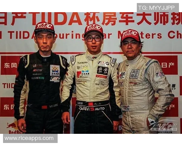 dato比赛-Dato比赛的激情与挑战-dato比赛