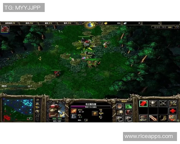 dota1比赛记录-DOTA 1比赛回顾与精彩记录-dota1比赛记录