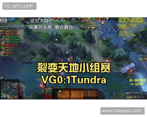 dota2比赛2018结果-Dota 2 比赛 2018 结果概览-dota2比赛2018结果