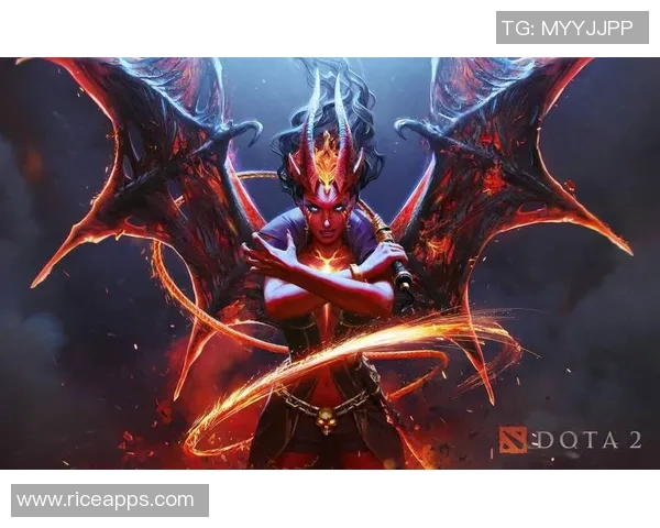 dota2比赛讨论把-震撼精彩呈现，今日的 Dota2 比赛感悟交织点的展现-dota2比赛讨论把