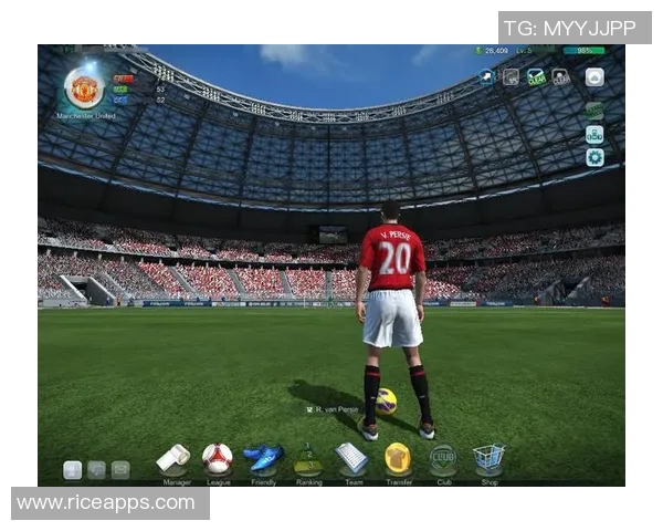 fifa online3游戏比赛视频-全新的FIFA ONLINE3赛事背后,鹰眼之夜—王者初征的互联网效应与视频力量-fifa online3游戏比赛视频