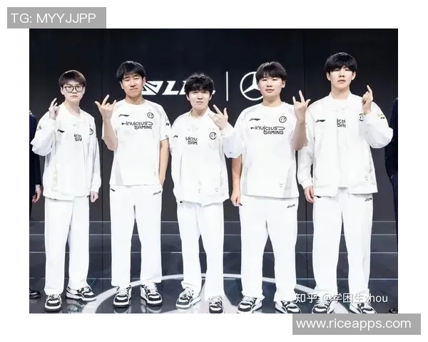 ig队员比赛结束暴走-IG战队比赛结束后的热血暴走时刻-ig队员比赛结束暴走