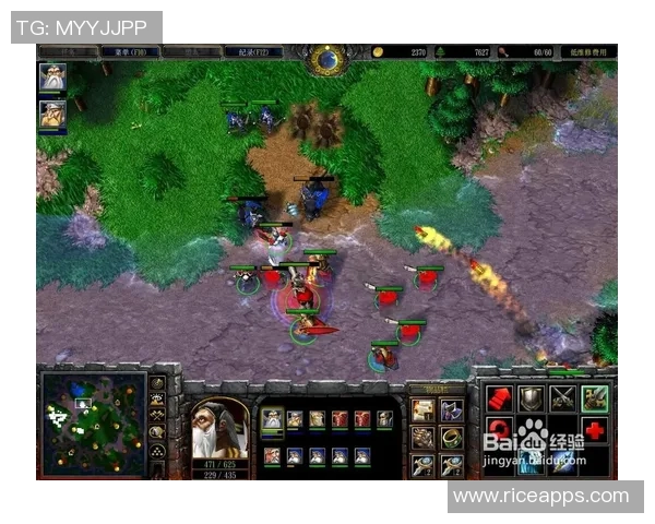 next魔兽争霸比赛-决战烽火之地,竞技英雄辉煌时刻-next魔兽争霸比赛