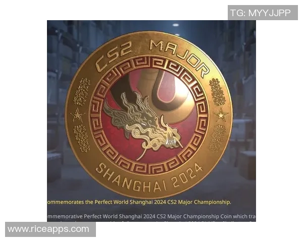 major比赛是什么-揭开Major比赛的神秘面纱-major比赛是什么