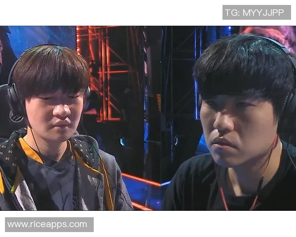 sc2比赛视频网站-观看SC2比赛的新选择，在线视频网站-sc2比赛视频网站