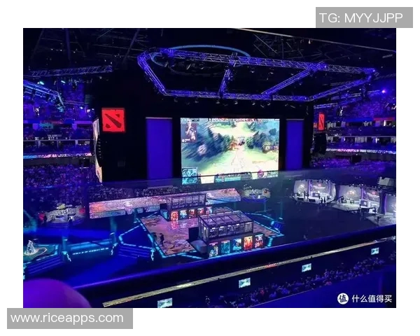 ti1决赛 比赛编号-Ti1决赛，比赛编号下的巅峰对决-ti1决赛 比赛编号