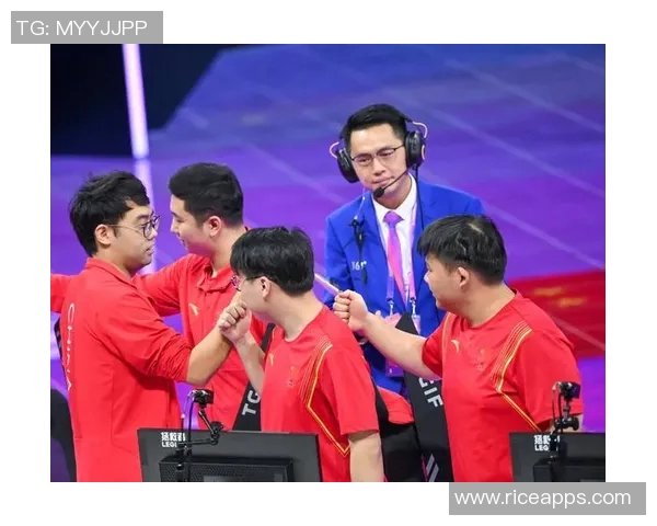 中国刀塔Z比赛杯-中国刀塔Z比赛杯，电竞盛宴的胜利起点-中国刀塔Z比赛杯