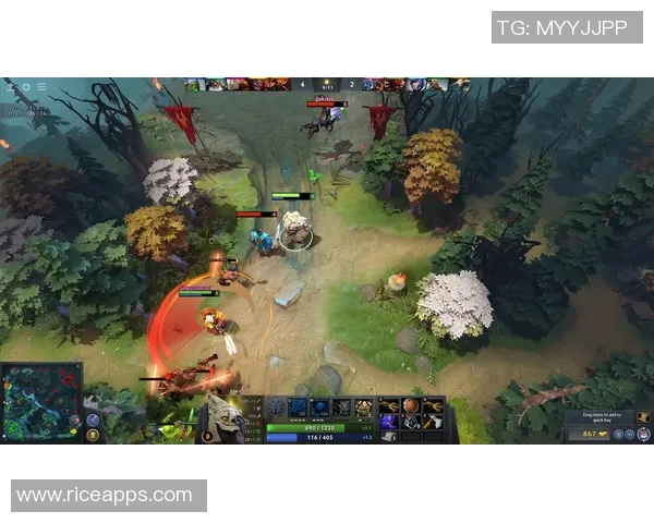 刀塔2比赛在哪里看-刀塔2比赛观看指南-刀塔2比赛在哪里看