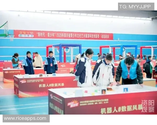 创联赛比赛视频-创联赛比赛视频，展现激情与创意的完美结合-创联赛比赛视频