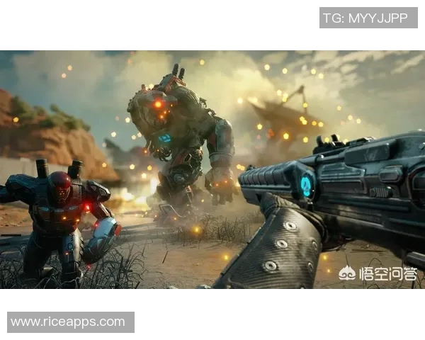 国际大型游戏比赛-国际大型游戏比赛的魅力与挑战-国际大型游戏比赛